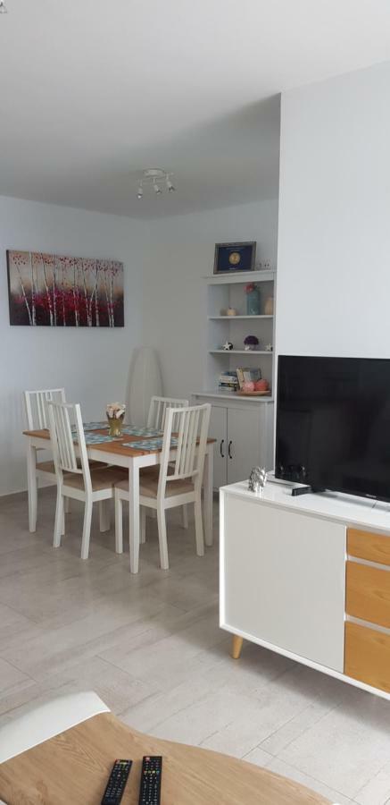 Los Gracioseros Apt 207 Puerto del Carmen  Luaran gambar