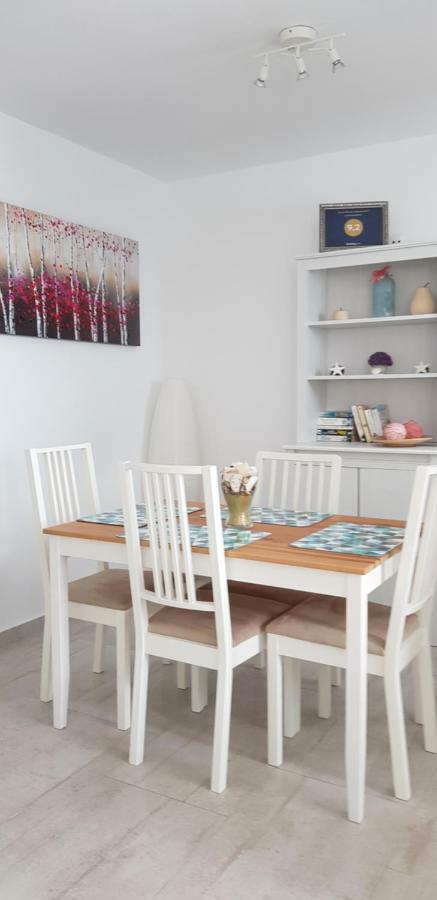 Los Gracioseros Apt 207 Puerto del Carmen  Luaran gambar